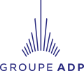 logo_GROUPE_ADP_cmjn_0.png