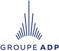 logo_groupe_adp_0.jpg