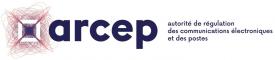 ARCEP-new logo _2.jpg
