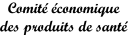 CEPS clairs_0.png