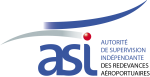 Logo ASI_0.png