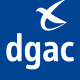 Logo DGAC_quadri_0.png