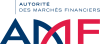 Logo_AMF_CMJN_0.png
