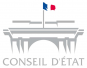 Logo_ConseildEtat.png