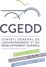 logoCGEDD2018-quadri_0.png