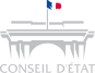 logo_conseil_2009_fr_gris_0.png
