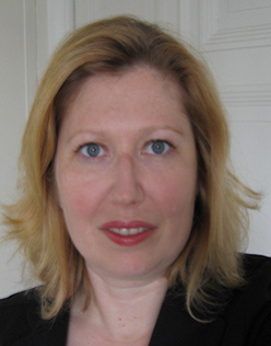Sophie MÇritet.png