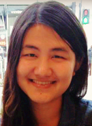 Zhu_Dianzhuo.PNG