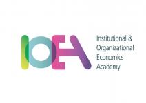 logo IOEA