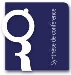 Synthèse conférence