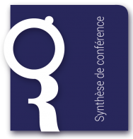 Synthèse conférence