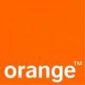 Logo-Orange_1234_mediatheque-lightbox.jpg