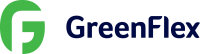 Logo_GreenFlex_CMJN_vert.png