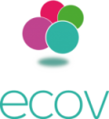 logo-ecov-png.png