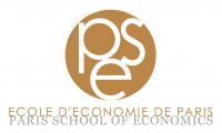 logo_PSE_FR.jpg