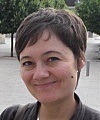 HARNAY_Photo.jpg