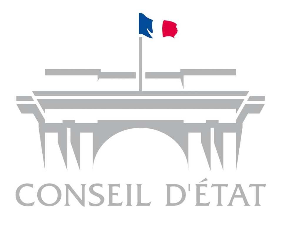 logo_conseil_2009_fr - Copia.jpg