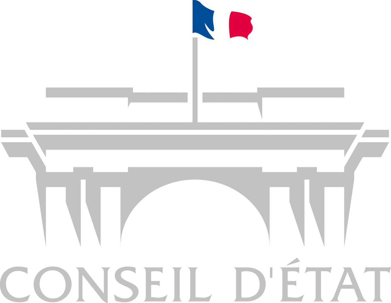 logo_conseil_2009_fr_gris.png