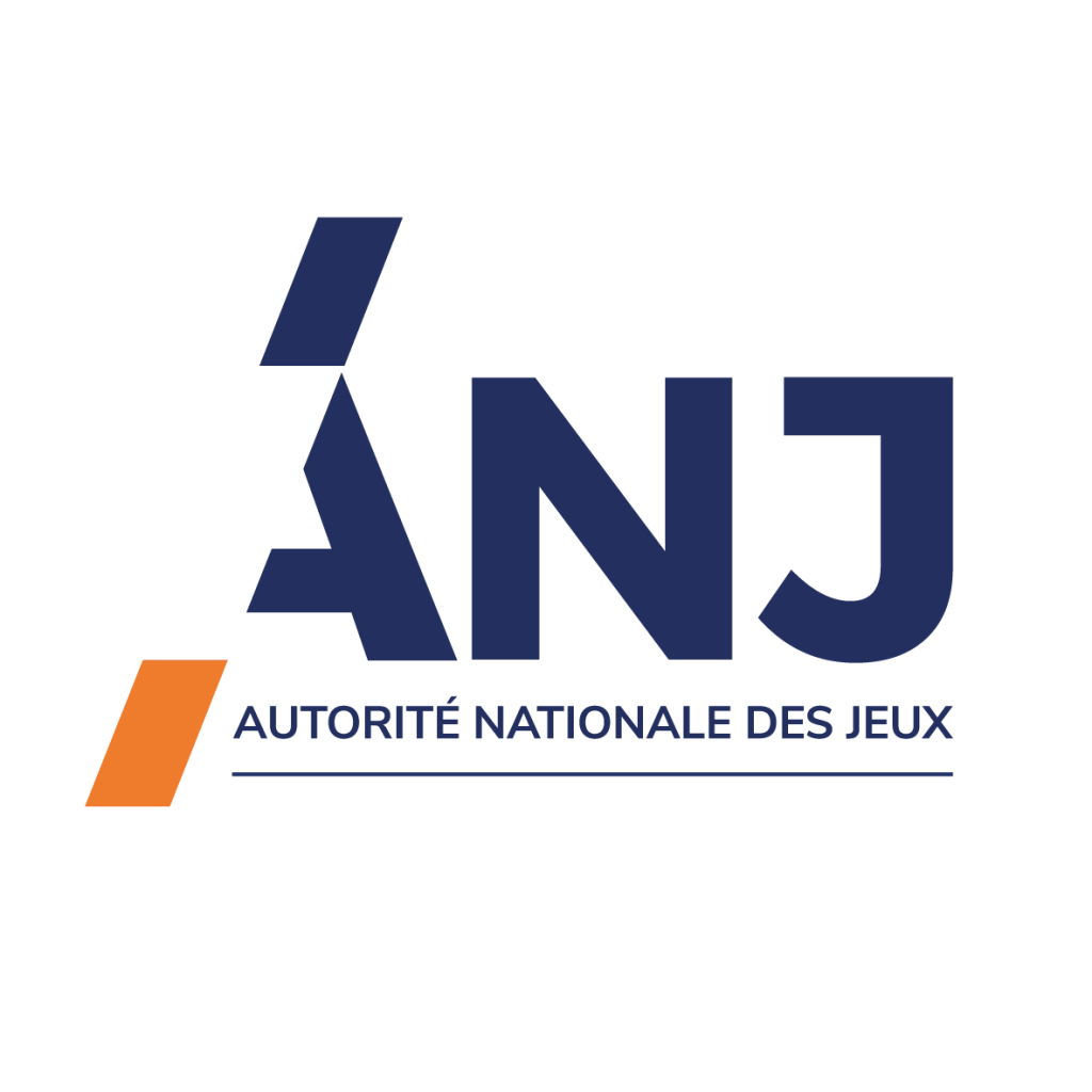 ANJ_logo pantone vectorise (1).png