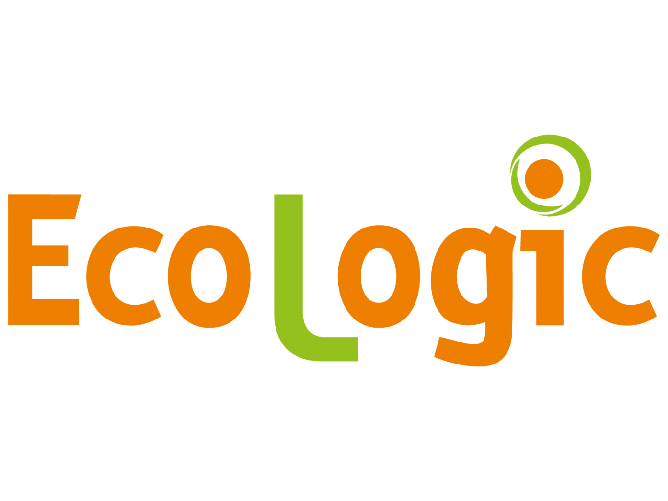 Ecologic-logo-rvb.png